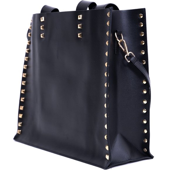 DASTI Tote purses and handbags - Picture 1 of 10